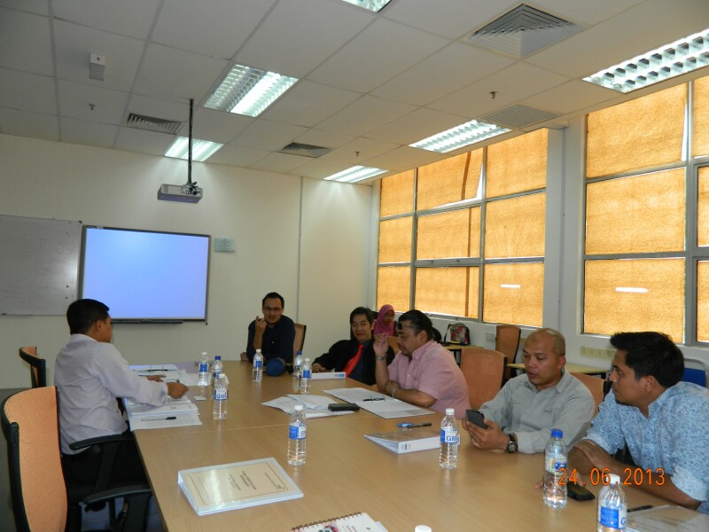 GMI workshop 10 GMI workshop 10